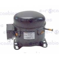 STANDARD 451.00.3219