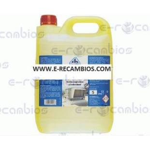 STANDARD 040.00.0037