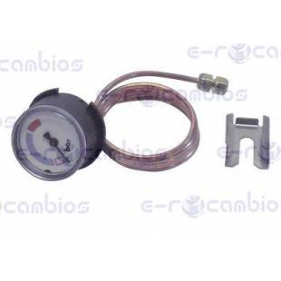 VAILLANT 286.60.0015