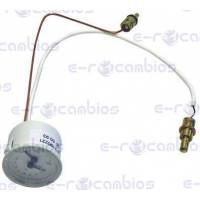 VIESSMANN 286.90.0015