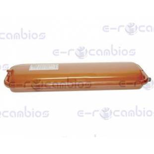 SAUNIER DUVAL 299.66.0037