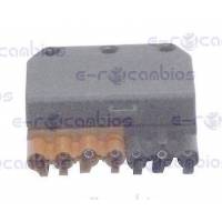 STANDARD 493.00.0063