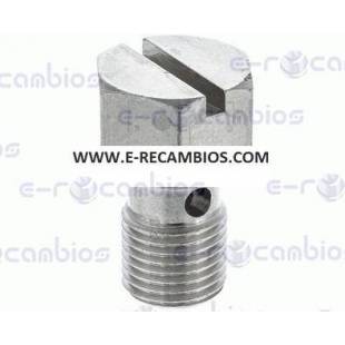 VAILLANT 005.60.0001