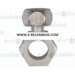 VAILLANT 005.60.0002