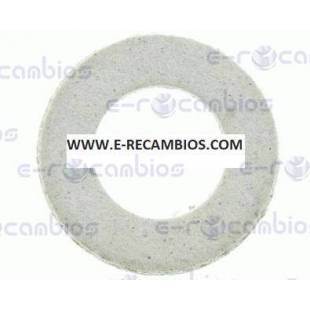 VAILLANT 050.60.0008