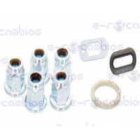 VAILLANT 382.60.0001