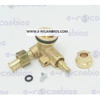 FONDITAL 372.00.0006