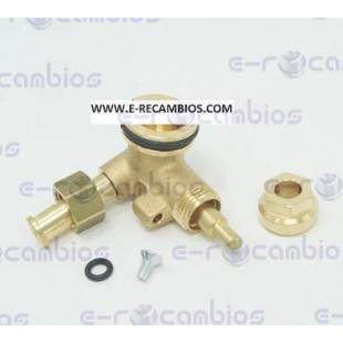 FONDITAL 372.00.0006