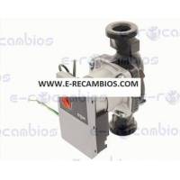 STANDARD 280.00.0035