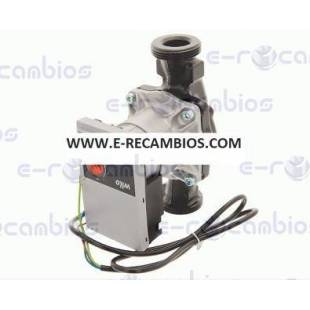 STANDARD 280.00.0036