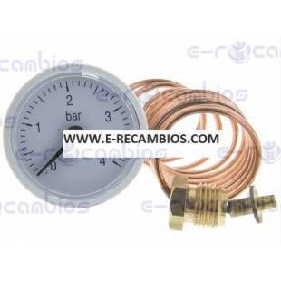 STANDARD 286.00.0012