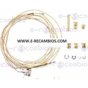 STANDARD 300.00.1600