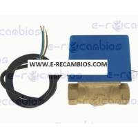 STANDARD 292.00.0035