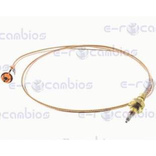 STANDARD 300.00.0003