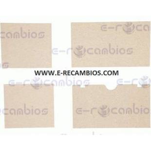 CHAFFOTEAUX 037.31.0003