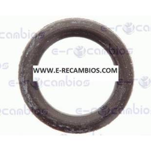 CHAFFOTEAUX 052.31.0030