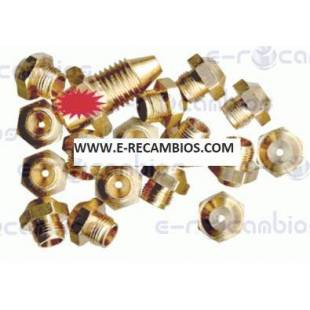 VAILLANT 308.60.0011