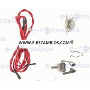 VAILLANT 354.60.0008