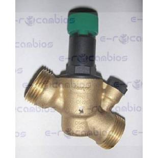 STANDARD 350.00.1003