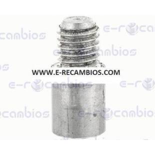 STANDARD 351.00.0004