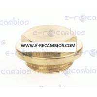 STANDARD 351.00.0006