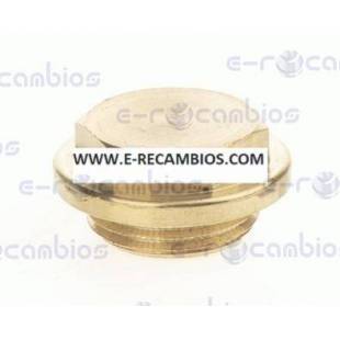 STANDARD 351.00.0006