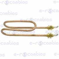 STANDARD 344.00.0152