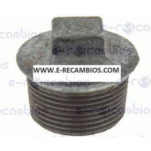 STANDARD 351.00.0007