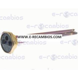 STANDARD 357.01.2015