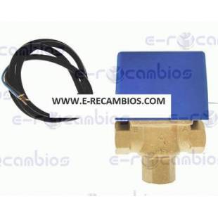 STANDARD 292.00.0037