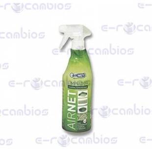 STANDARD 040.00.0064