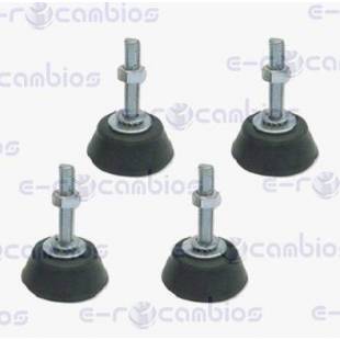 STANDARD 092.06.0095