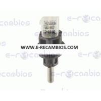 IMMERGAS 059.90.0026