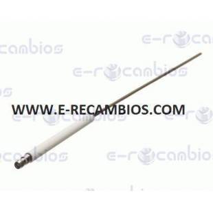 STANDARD 309.01.0028