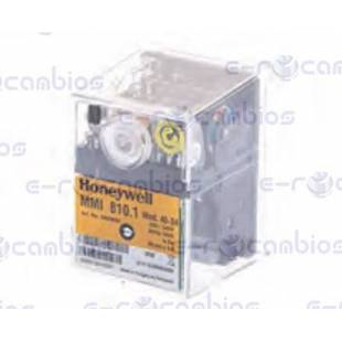 STANDARD 493.01.0007