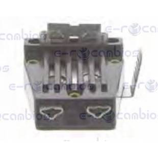 STANDARD 444.00.0021