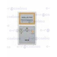 STANDARD 450.00.0100