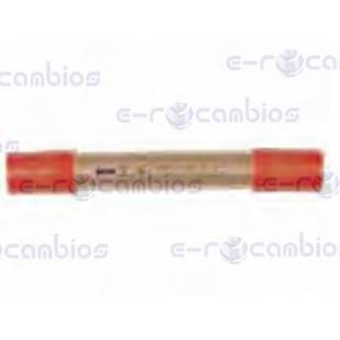 STANDARD 452.03.0202