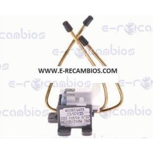 WHIRLPOOL 453.64.0001