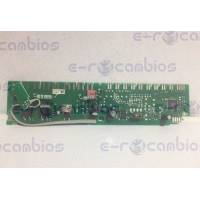 LIEBHERR 454.53.0015