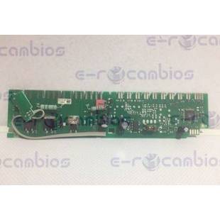 LIEBHERR 454.53.0015