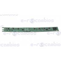 LIEBHERR 454.53.0016