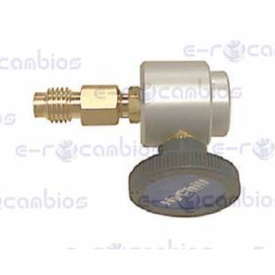 STANDARD 026.00.0015