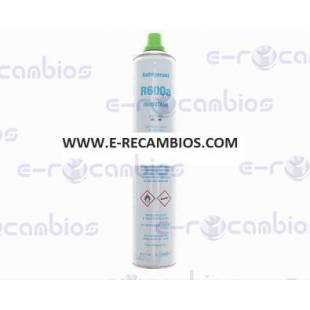 STANDARD 470.05.0600