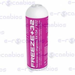 STANDARD 470.04.0003