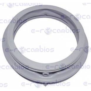 ELECTROLUX 100.33.0055