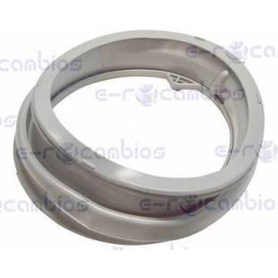 ELECTROLUX 100.33.0069