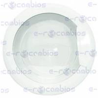 WHIRLPOOL 170.64.0016