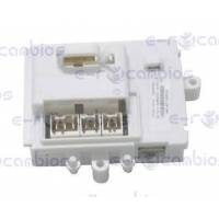 ELECTROLUX 174.33.0261