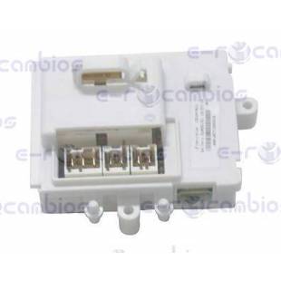 ELECTROLUX 174.33.0261